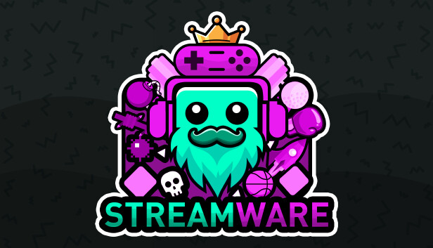 StreamWare