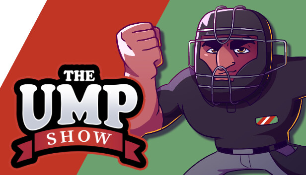 The Ump Show