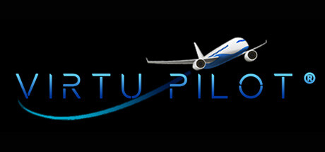 Virtu-Pilot Cover Image