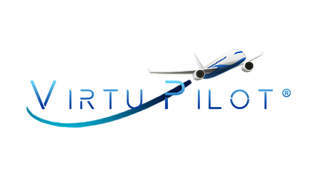 Virtu-Pilot