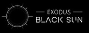 Exodus : Black Sun