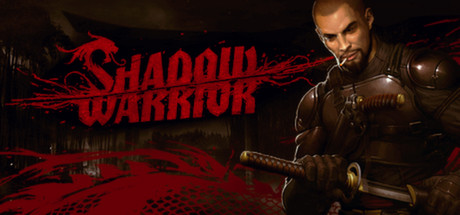 Shadow Warrior on Steam