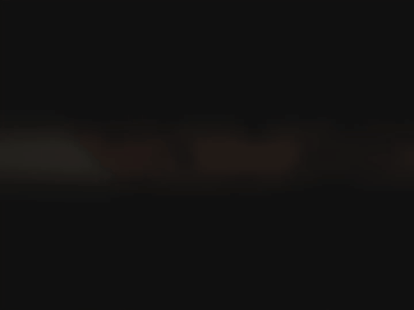 GIF_1.gif?t=1711531628