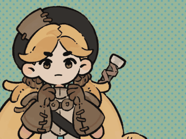 GIF_2.gif?t=1713756095