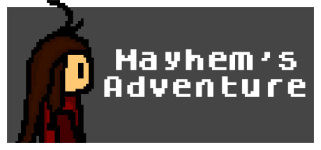 Baixar Mayhem’s Adventure Torrent