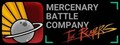 Patch Notes v1.0.4 - Mercenary Battle Company: The Reapers