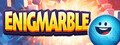 Enigmarble