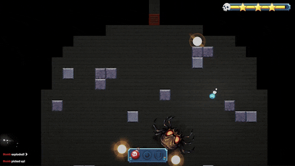 Enigmarble-BossChallenges-GIF-v2-optimized.gif?t=1711126288