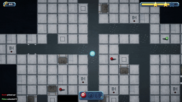 Enigmarble-DynamicPuzzleElements-GIF-optimized.gif?t=1711126288