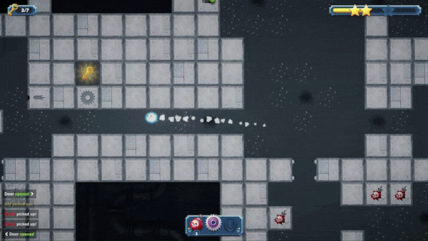 Enigmarble-VisuallyDiverseWorld-Steam-GIF-optimized.gif?t=1711126288