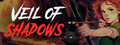 Veil of Shadows