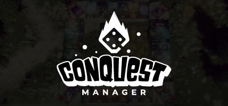 Conquest Manager