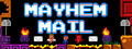 Mayhem Mail