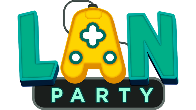 LAN Party