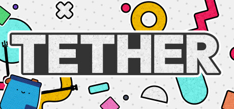 header.jpg