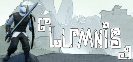 Lumnis Playtest