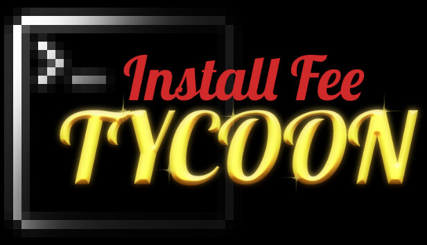 AI Tycoon Steam capsule image