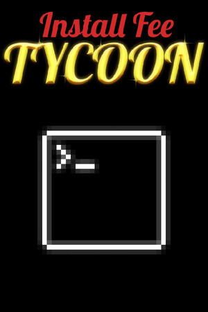 Install Fee Tycoon cover art