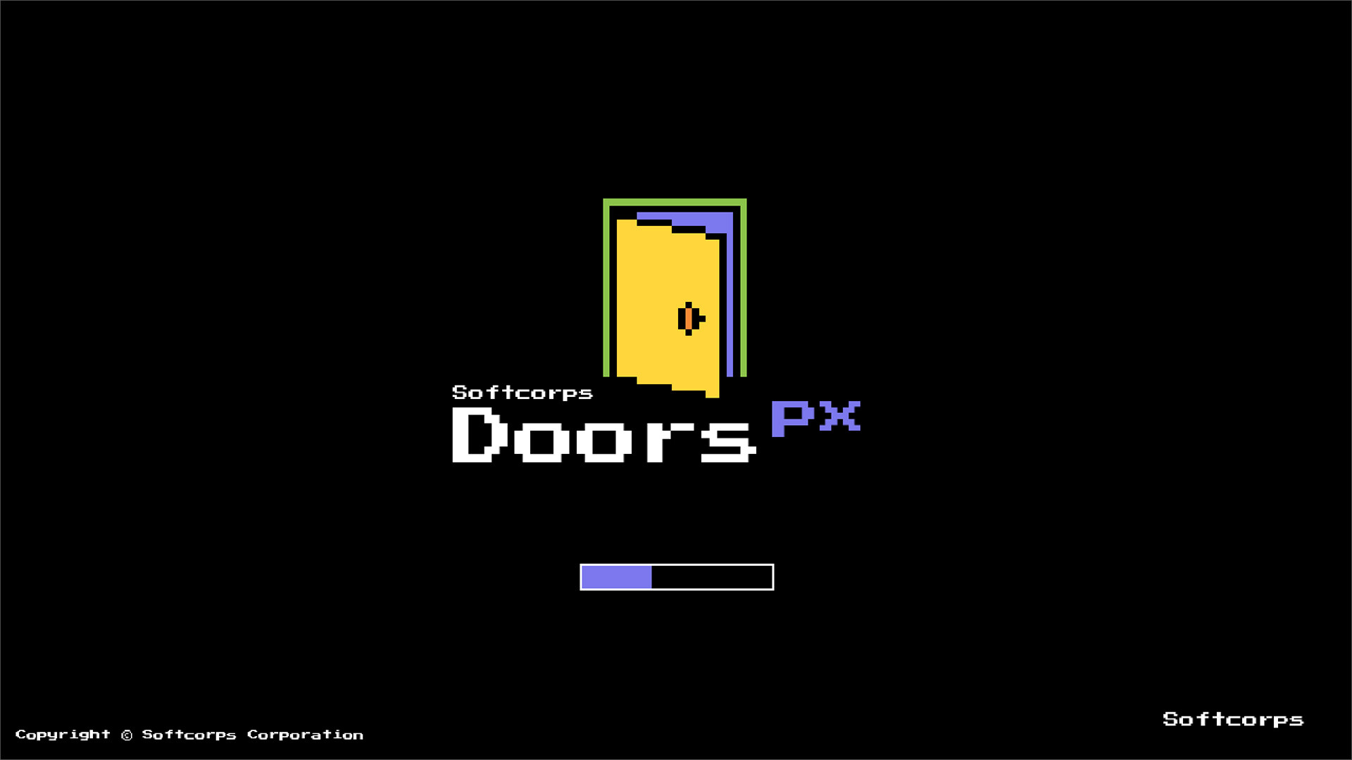 Install Fee Tycoon Screenshots · SteamDB