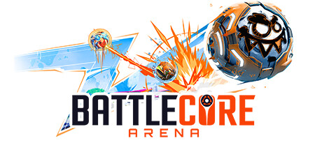 BattleCore Arena Cover Image