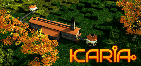 Small Update 0.6.12
