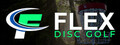 FLEX Disc Golf