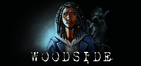 Woodside Steam header image