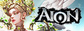 AION Free-to-Play