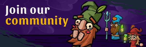 community.gif?t=1712235713