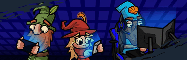 crossplay.gif?t=1712235713