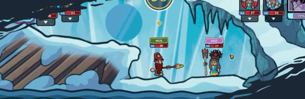 gameplay.gif?t=1712235713