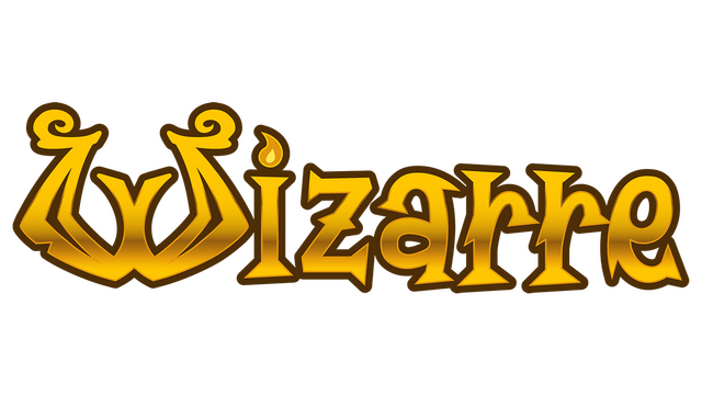 Wizarre