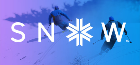 SNOW Preview
