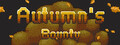 Autumn's Bounty