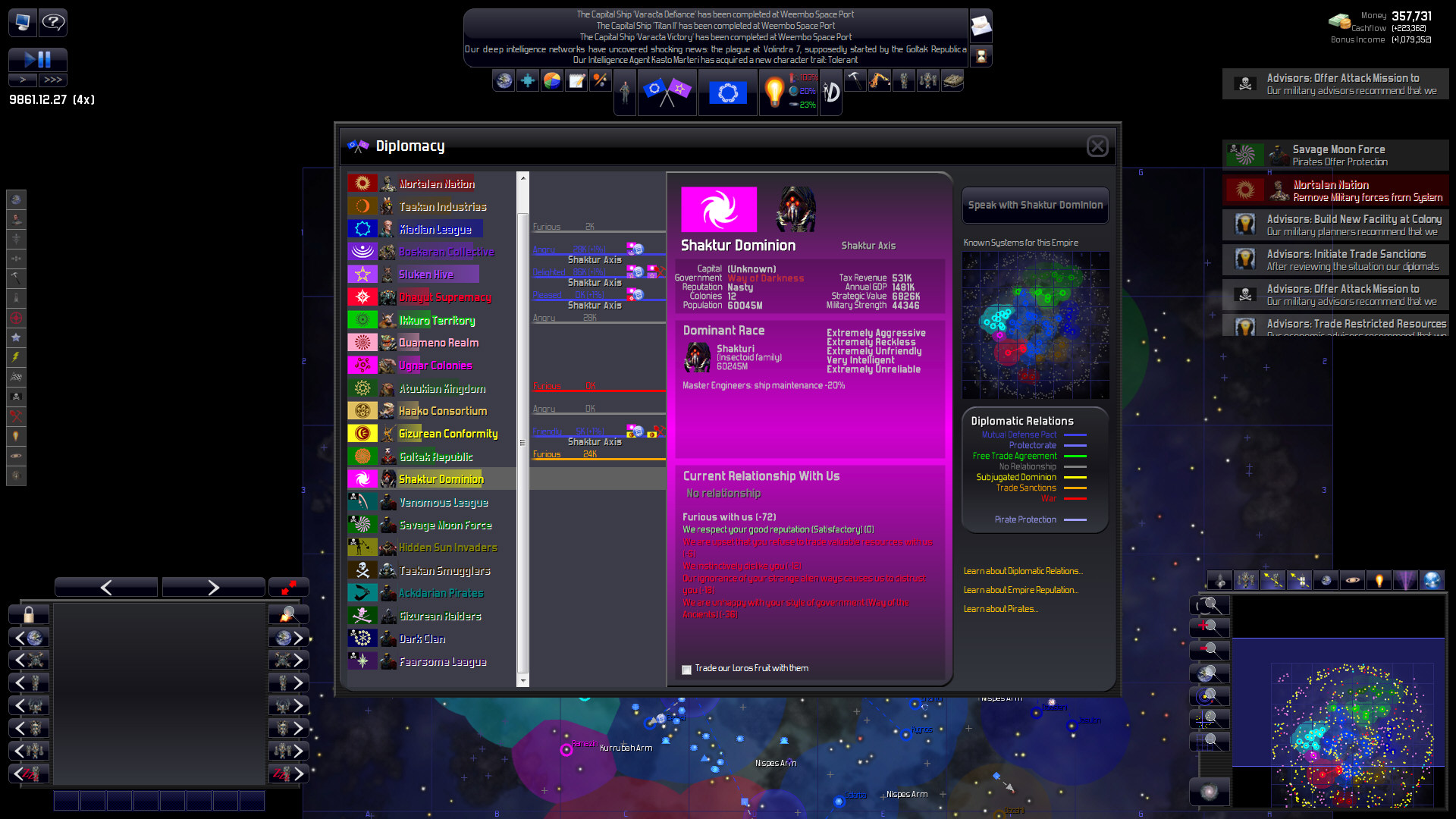 distant worlds universe maps 2000 stars downloads distant worlds universe maps 2000 stars downloads