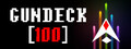 GunDeck[100]
