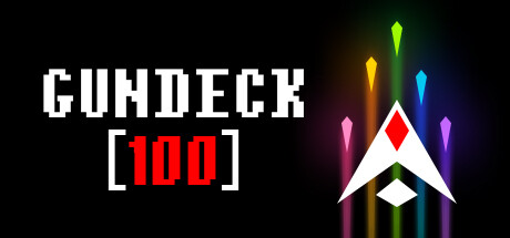 Gun-Dex + New Card Unlock System