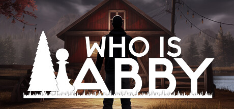 Who is Abby Cover Image