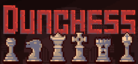 Shotgun King: The Final Checkmate Soundtrack no Steam