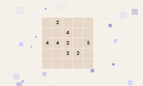GIF_1.gif?t=1702578784