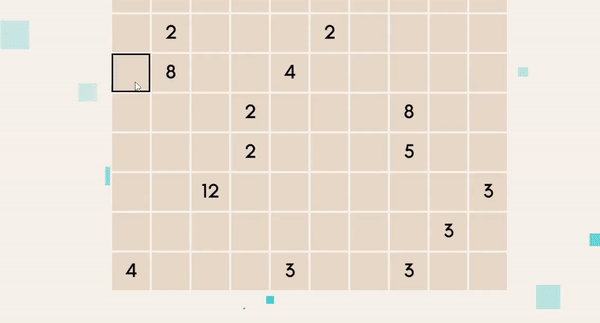 GIF_2.gif?t=1702578784