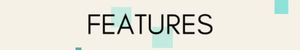 GIF_Features.gif?t=1702578784