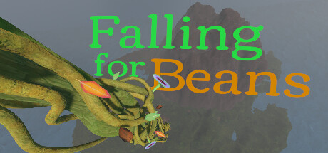 header.jpg
