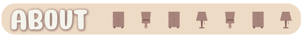 about.png?t=1711090820