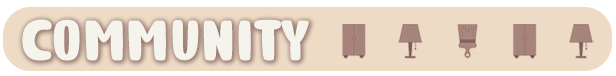 community.png?t=1711090820