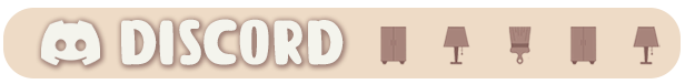 discord.png?t=1711090820