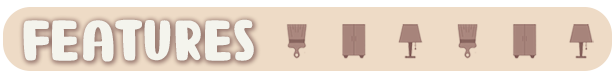 features.png?t=1711090820