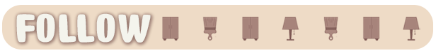 follow.png?t=1711090820