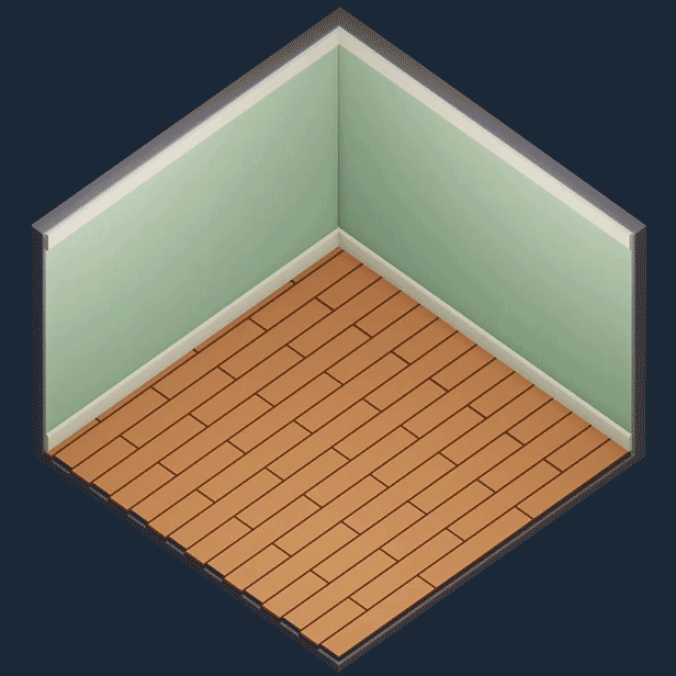 room.gif?t=1711090820