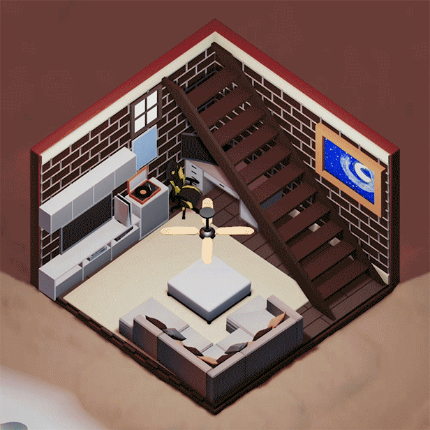scenes.gif?t=1711090820